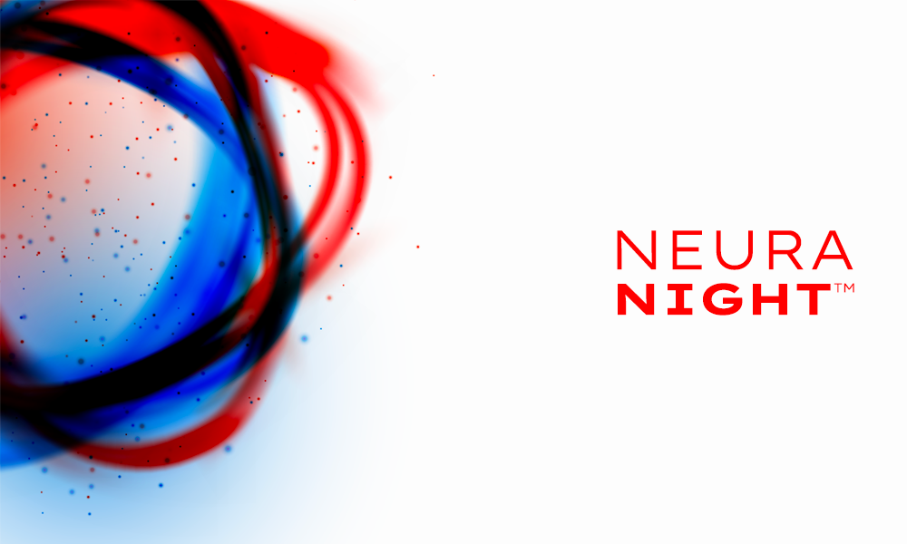 NEURA NIGHT®